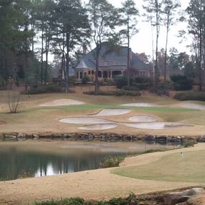 Meet your Posher, Young jun